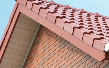 Ballochearn fascia repair quotes