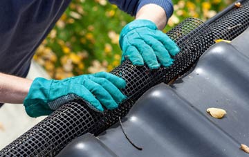 Ballochearn gutter repair companies