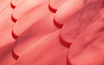 Ballochearn plastic roof costs