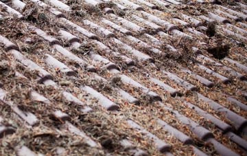 Ballochearn roof cleaning companies