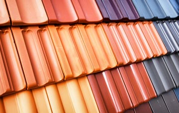 Ballochearn roof tile costs