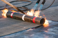 free Ballochearn roof quotes