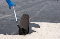 find the best Ballochearn roofing companies