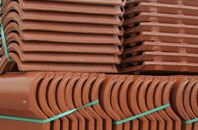 free Ballochearn clay roofing quotes