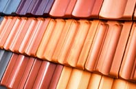 find rated Ballochearn clay roofing companies