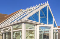 Ballochearn conservatory roof repairs