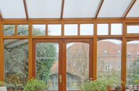 free Ballochearn conservatory roof repair quotes