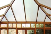 Ballochearn conservatory repair companies