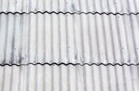 Ballochearn corrugated roof quotes