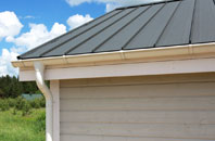 Ballochearn fascia repair