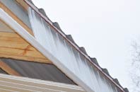 find rated Ballochearn fascia repair companies