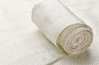 Ballochearn fibreglass roofing repairs