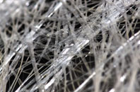 free Ballochearn fibreglass roof repair quotes