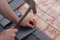 free Ballochearn garage roof repair quotes