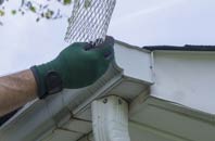 rated Ballochearn guttering repair companies