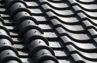 Ballochearn plastic roof quotes