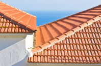 free Ballochearn roof tile quotes