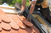 Ballochearn tiled roofing companies
