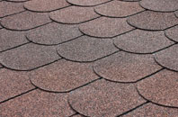free Ballochearn rubber roofing quotes