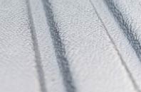 find rated Ballochearn rubber roofing companies