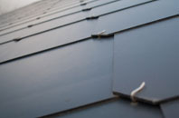 free Ballochearn slate tile quotes