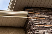 free Ballochearn soffit repair quotes
