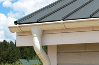 Ballochearn soffits