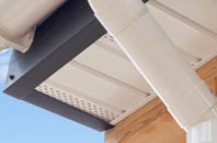 find rated Ballochearn soffit companies