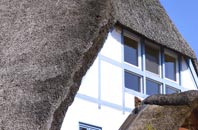 find rated Ballochearn thatchers